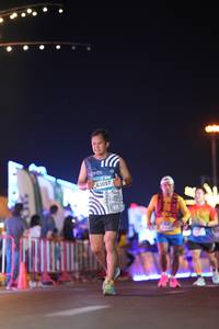 BIB: 
                            <button type="button" onclick="openModal(24540871)" class="btn btn-primary btn-sm float-right btn-popup" data-toggle="modal" data-target=".modal-high-quality">
                        <i class="fas fa-shopping-cart"></i> Add to Cart
                    </button>
                                            <button type="button" onclick="isThisMe(24540871, true)" class="btn btn-success btn-sm float-right btn-popup btn-isme hidden" data-toggle="tooltip" data-placement="bottom" title="นี่คือรูปของคุณใช่ไหม คลิกที่นี่เพื่อเอาเข้าอัลบั้ม">
                        <i class="fas fa-plus"></i> Add to album
                    </button>
                    <button type="button" onclick="isThisMe(24540871, false)" class="btn btn-warning btn-sm float-right btn-popup btn-isnotme hidden">
                        <i class="fas fa-ban"></i> Remove from album
                    </button>